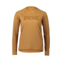 Poc W'S REFORM ENDURO JERSEY
