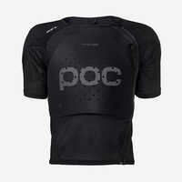 Poc VPD AIR+ TEE, protection