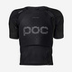 Poc VPD AIR+ TEE, body protection