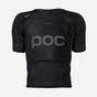 Poc VPD AIR+ TEE, body protection