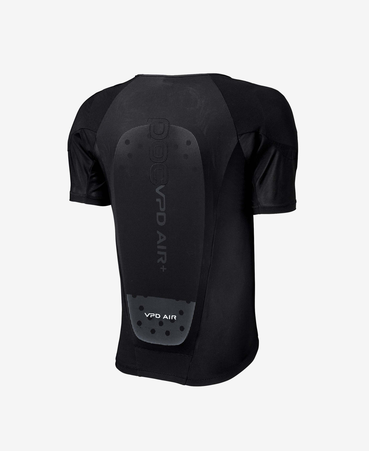 Poc VPD AIR+ TEE, protection
