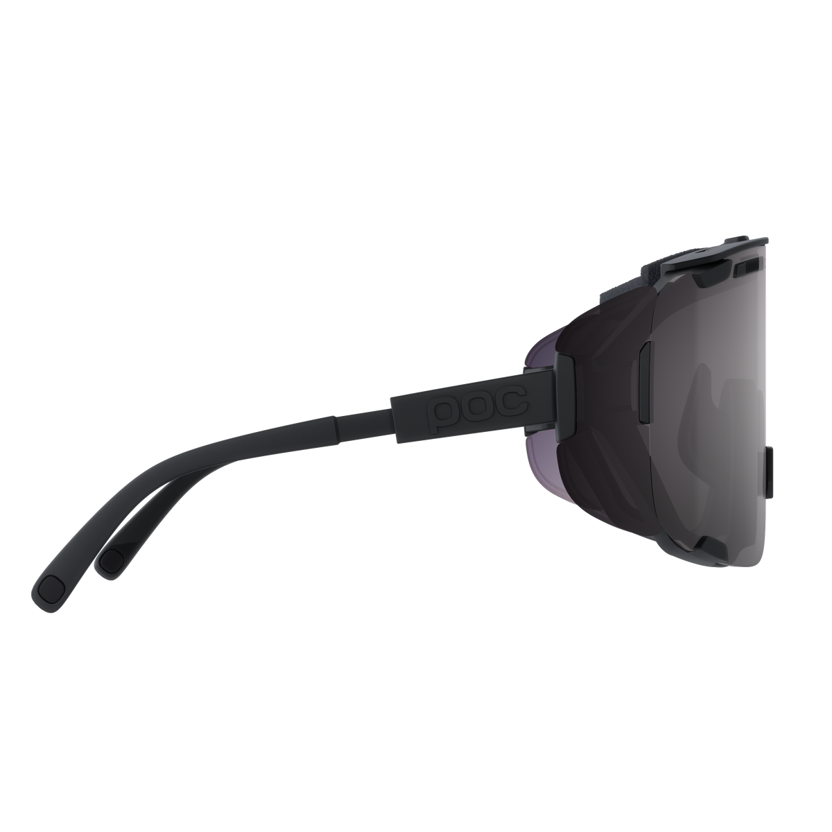 Poc DEVOUR GLACIAL, sunglasses