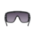 Poc DEVOUR GLACIAL, sunglasses