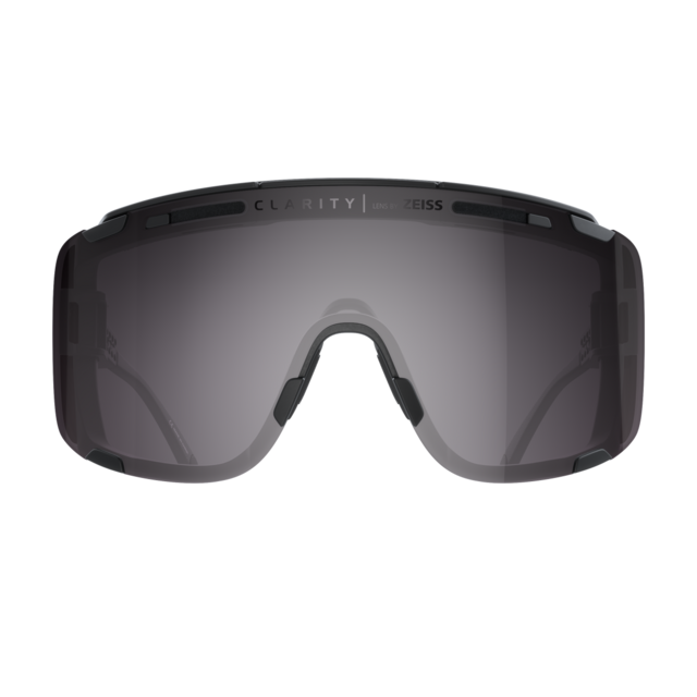 Picture of Poc DEVOUR GLACIAL, sunglasses