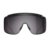 Poc DEVOUR GLACIAL, sunglasses