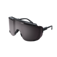Poc DEVOUR GLACIAL, sunglasses