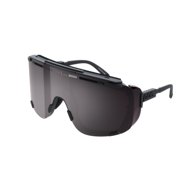 Picture of Poc DEVOUR GLACIAL, sunglasses