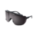 Poc DEVOUR GLACIAL, sunglasses