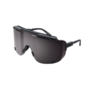 Poc DEVOUR GLACIAL, sunglasses
