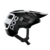 Poc KORTAL RACE MIPS, bike helmet