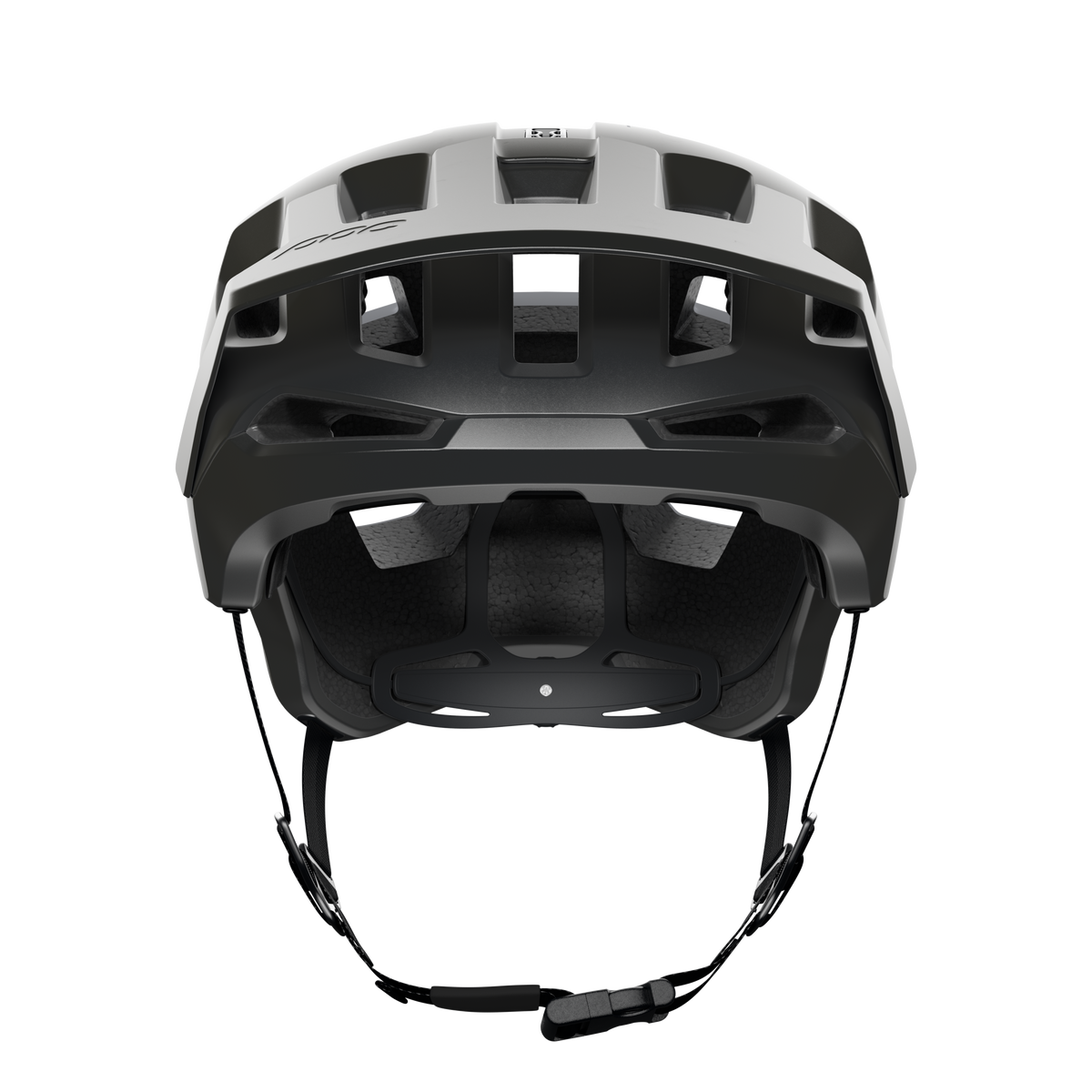 Poc KORTAL RACE MIPS, bike helmet