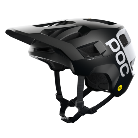 Poc KORTAL RACE MIPS, bike helmet