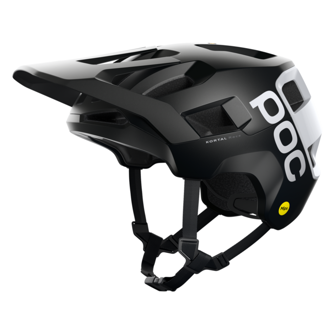 Picture of Poc KORTAL RACE MIPS, bike helmet