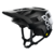 Poc KORTAL RACE MIPS, bike helmet