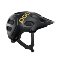 Poc TECTAL FABIO ED., bike helmet