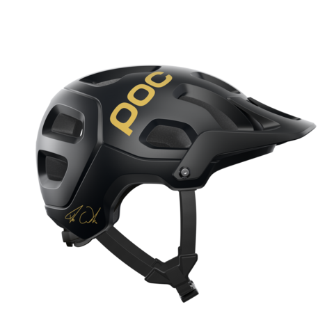 Poc TECTAL FABIO ED., bike helmet