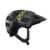 Poc TECTAL FABIO ED., bike helmet