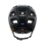 Poc TECTAL FABIO ED., bike helmet
