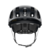 Poc TECTAL FABIO ED., bike helmet