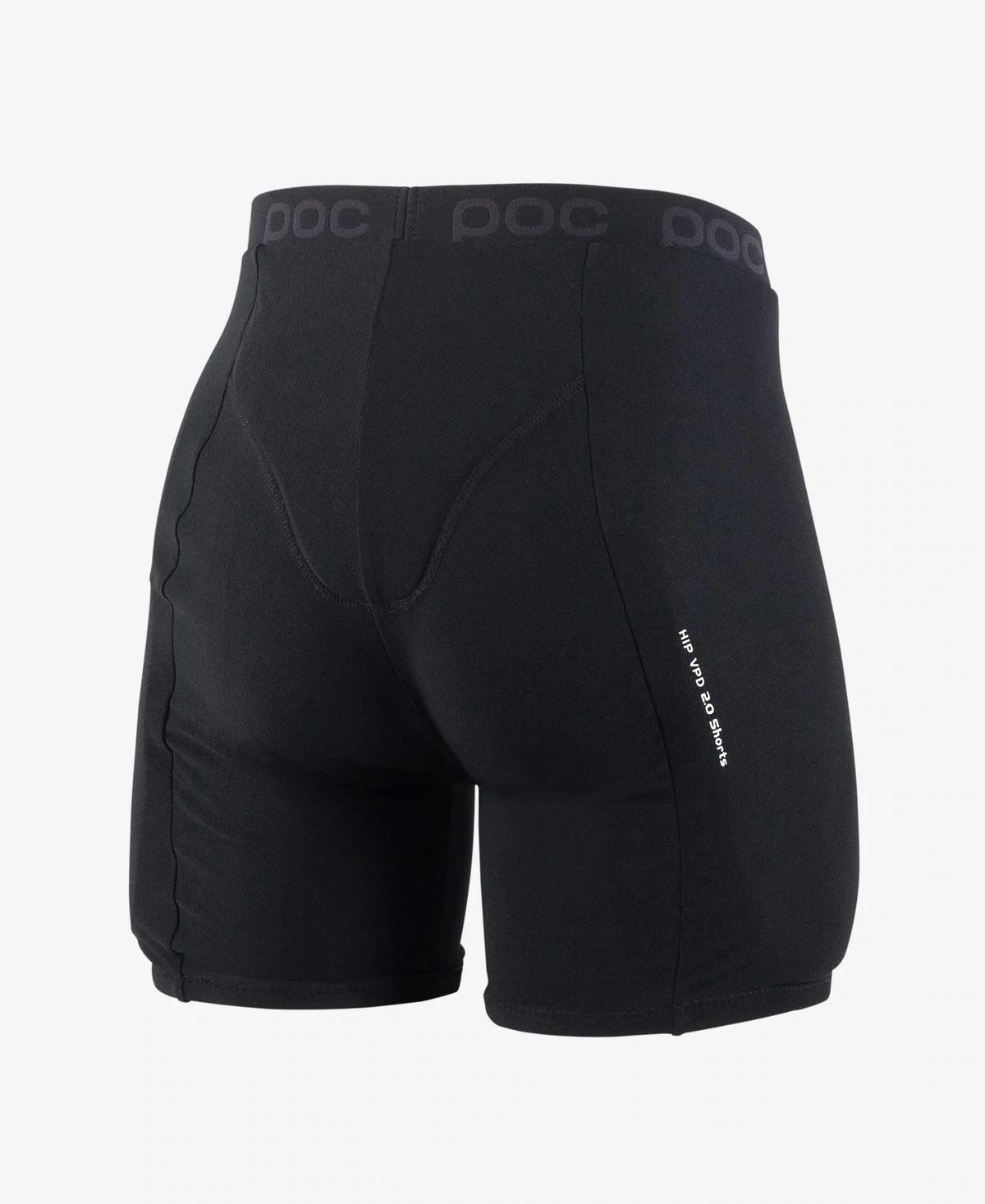 Poc HIP VPD 2.0 SHORTS, protective pants