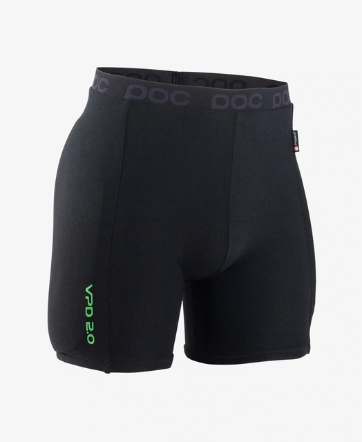 Picture of Poc HIP VPD 2.0 SHORTS, protective pants