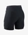 Poc HIP VPD 2.0 SHORTS, protective pants