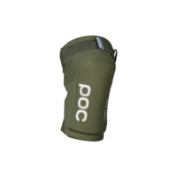 Poc JOINT VPD AIR KNEE, protection
