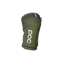 Poc JOINT VPD AIR KNEE, protection