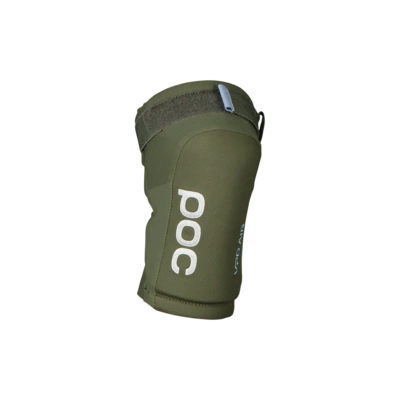 Poc JOINT VPD AIR KNEE, protection