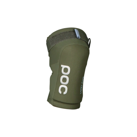 Poc JOINT VPD AIR KNEE, protection
