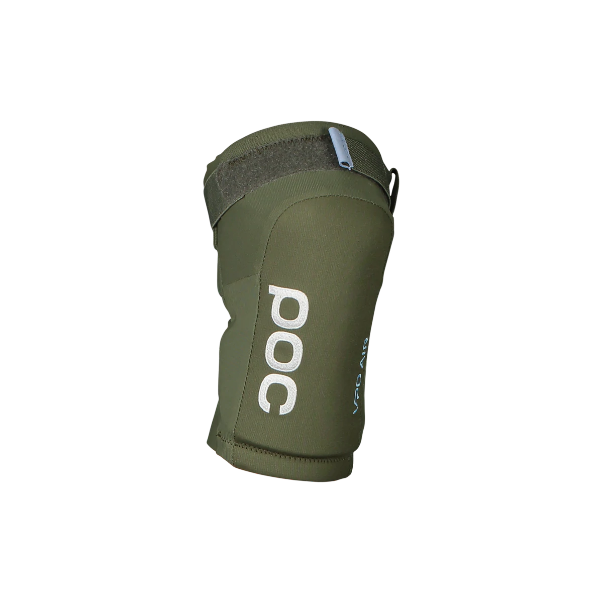Poc JOINT VPD AIR KNEE, protection