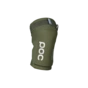 Poc JOINT VPD AIR KNEE, protection
