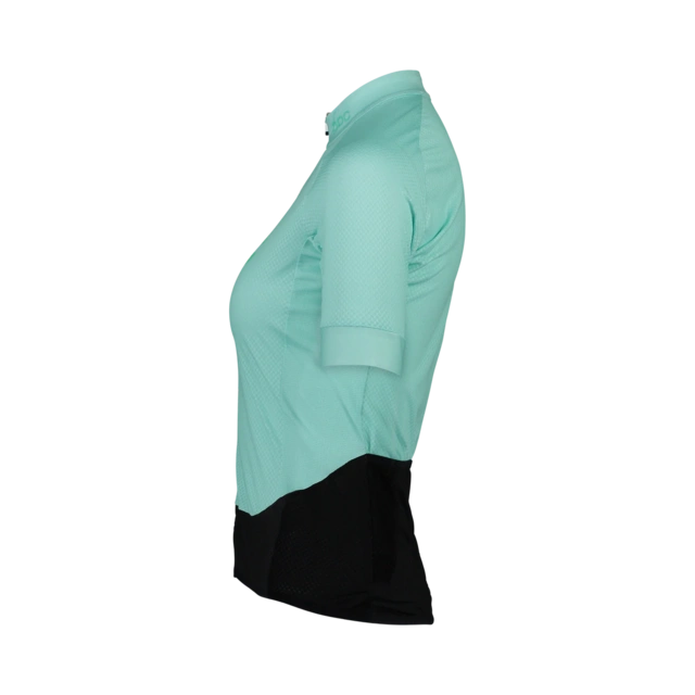 Picture of Poc W'S ESSENTIAL ROAD LOGO JERSEY