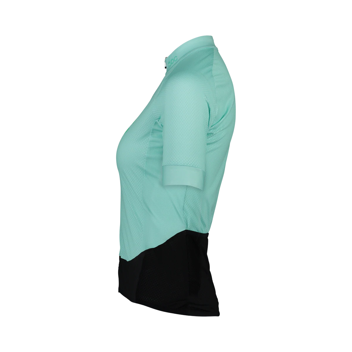 Poc W'S ESSENTIAL ROAD LOGO JERSEY