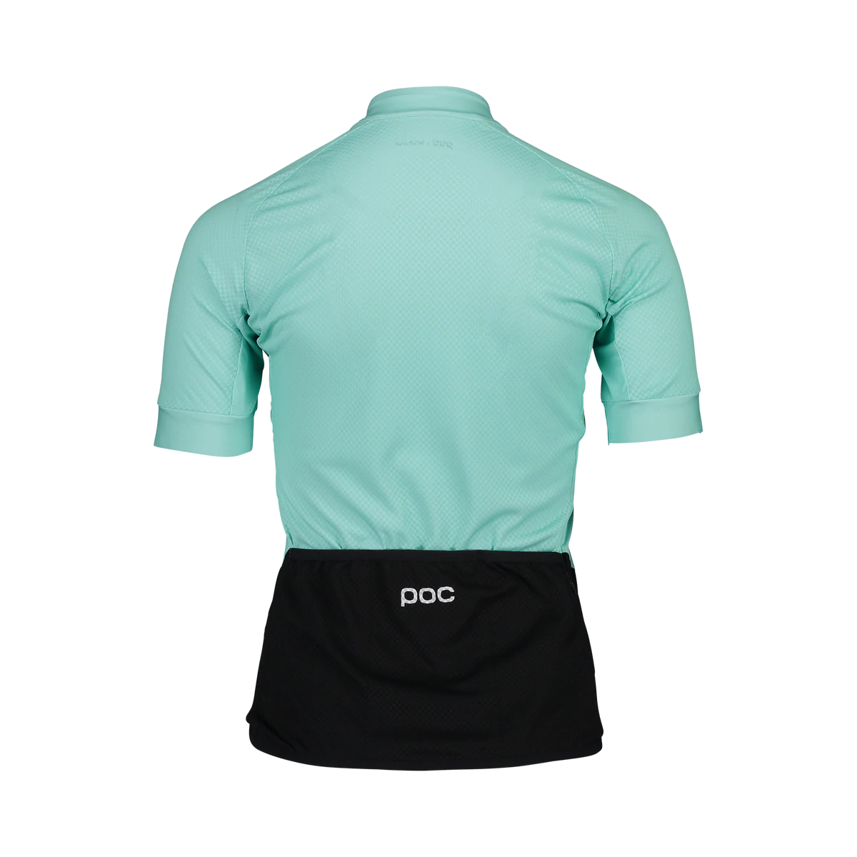 Poc W'S ESSENTIAL ROAD LOGO JERSEY