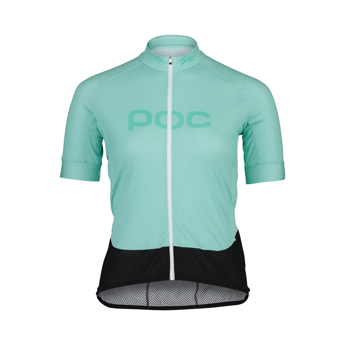 Poc W'S ESSENTIAL ROAD LOGO JERSEY