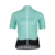 Poc W'S ESSENTIAL ROAD LOGO JERSEY