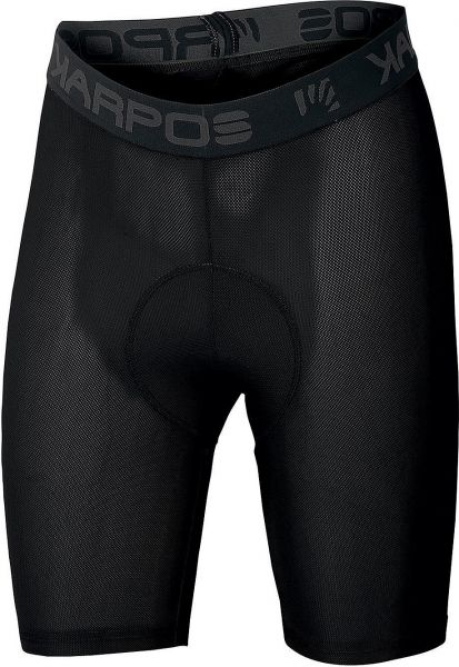 Picture of Karpos MEN'S PRO-TECH INNER SHORT, underwear