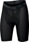 Karpos MEN'S PRO-TECH INNER SHORT, underwear