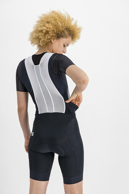 Sportful WOMEN'S LTD BIBSHORT, bike pants