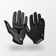 Sportful FULL GRIP GLOVES, bike gloves
