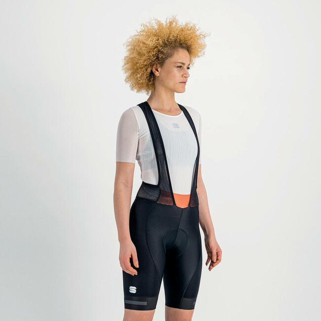 Sportful NEO WOMEN'S SHORT
