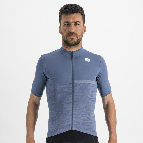 Sportful GIARA JERSEY