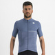 Sportful GIARA JERSEY, kolesarska majica