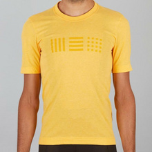 Sportful GIARA TEE