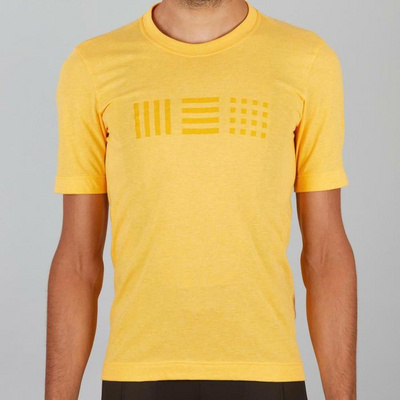 Sportful GIARA TEE