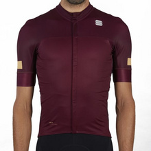 Sportful CLASSIC JERSEY