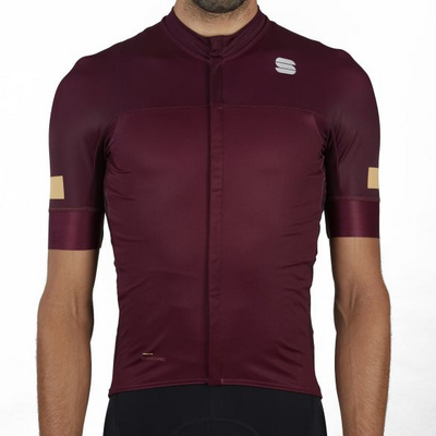 Sportful CLASSIC JERSEY