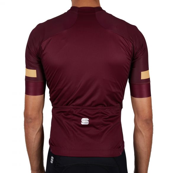 Sportful CLASSIC JERSEY