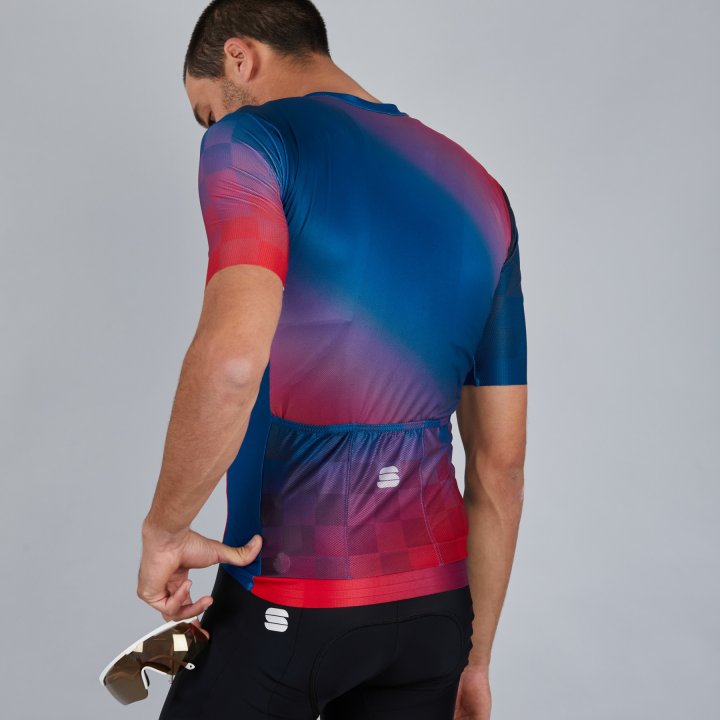 Sportful ROCKET JERSEY